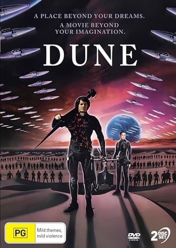 Amazon.com: Knightriders (1981) ( Knight riders ) [ NON-USA FORMAT